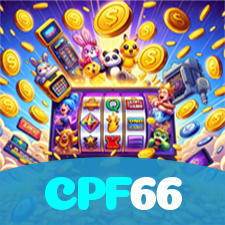 CPF66:Ganhe prêmios incrÃveis no futebol e em jogos como roleta e blackjack!