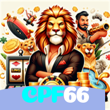 CPF66:Onde o futebol e o cassino online se encontram para grandes prêmios!