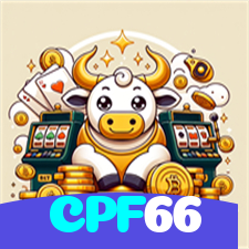 CPF66:A sorte no futebol e os grandes prêmios de roleta estão aqui!