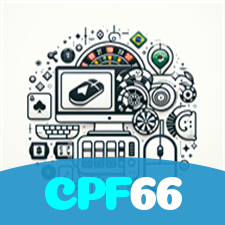 CPF66:O cassino online perfeito para quem ama futebol e jogos emocionantes!