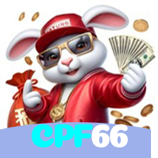 CPF66:Onde as apostas no futebol se encontram com as vitórias no cassino!