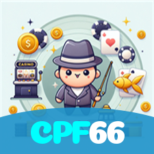 CPF66:Aposte no seu time e jogue roleta no cassino mais confiável!