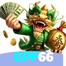 CPF66：Jogue poker, aposte no futebol e ganhe em nosso cassino online!