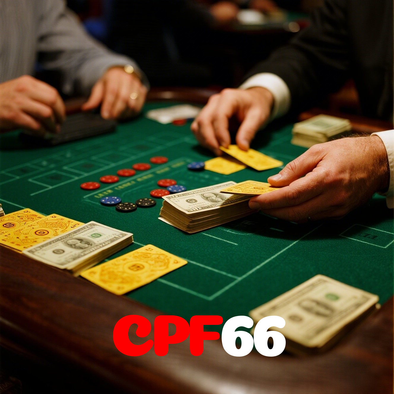 CPF66:Aposte no futebol digital e sinta a emoção de vencer!