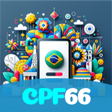 CPF66：Aposta no futebol e diversão garantida com jogos de cassino como roleta e blackjack!