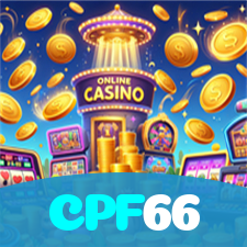 CPF66:O cassino mais confiável para jogar blackjack e apostar no futebol!