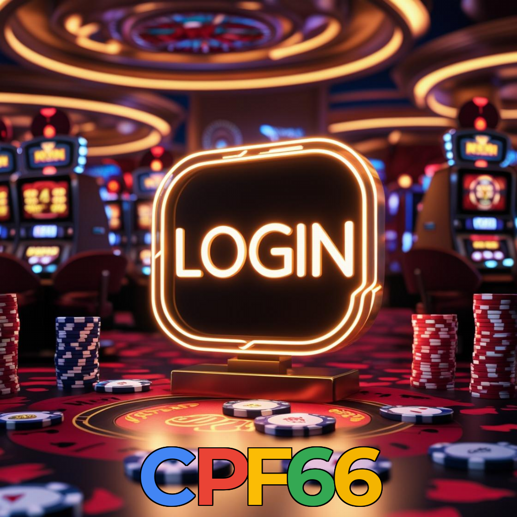 CPF66：Jogue futebol online e conquiste vitórias ao estilo campeão!