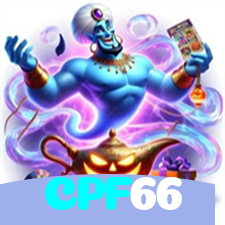 CPF66：Cada jogada no blackjack é uma chance de conquistar vitórias!