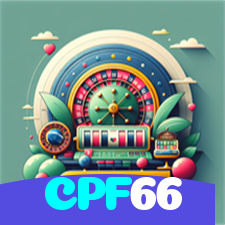 CPF66:Cada jogada no blackjack é uma chance de conquistar vitórias!
