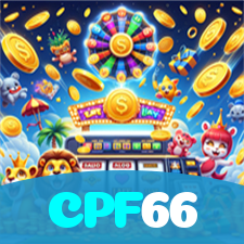 CPF66：Jogue poker e vença como um verdadeiro campeão!