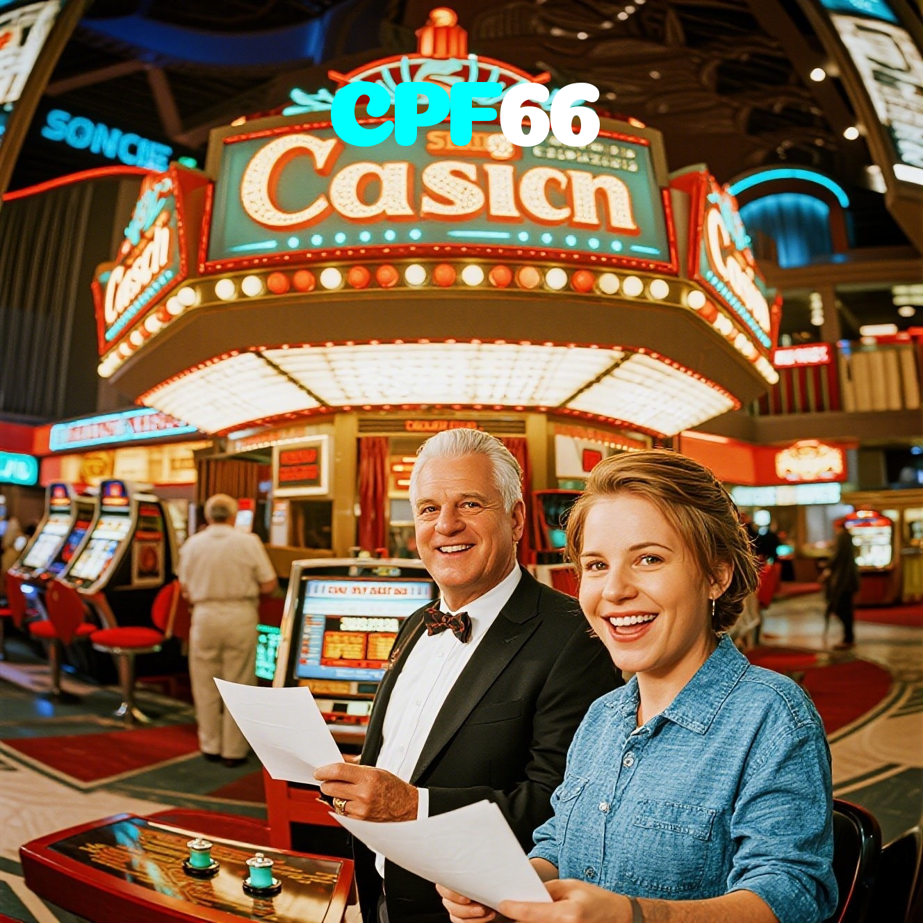 CPF66:Jogue slots, aposte no futebol e conquiste vitórias épicas no cassino!