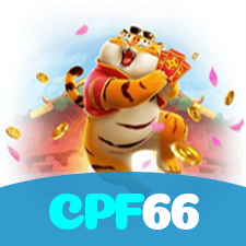 CPF66:Jogue poker, aposte no futebol e ganhe prêmios incrÃveis no cassino!
