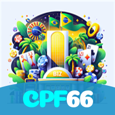CPF66:Apostas ao vivo no futebol e prêmios em jogos como blackjack e roleta!