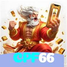 CPF66:Aposte no futebol e jogue blackjack com grandes vitórias no cassino online!