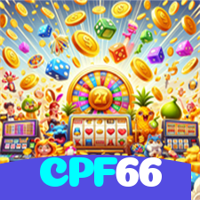 CPF66：Jogue poker no nosso cassino e conquiste vitórias épicas!