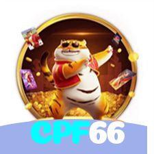 CPF66：Jogue nas slots e mude sua sorte agora mesmo!