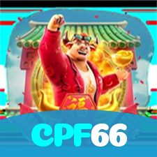 CPF66:Jogue slots, aposte no futebol e conquiste prêmios incríveis!