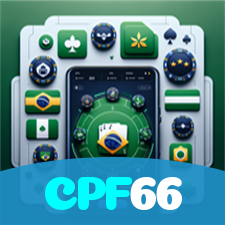 CPF66:O futebol digital te espera! Aposte e sinta a emoção de ganhar!