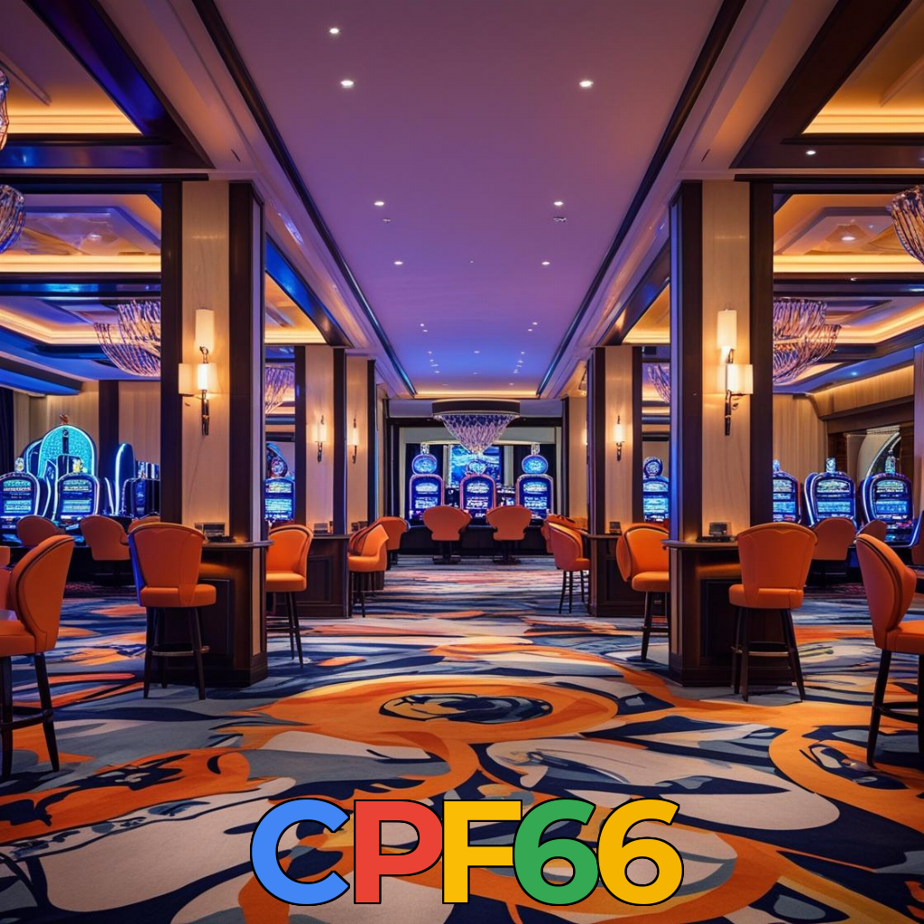 CPF66:Grandes vitórias em poker, roleta e apostas no futebol esperam por você!