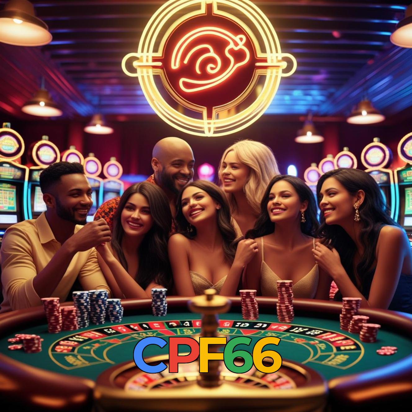 CPF66:Jogue slots, aposte no futebol e vença com grandes vitórias!