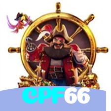 CPF66:A sorte no futebol e os grandes prêmios de roleta estão aqui!