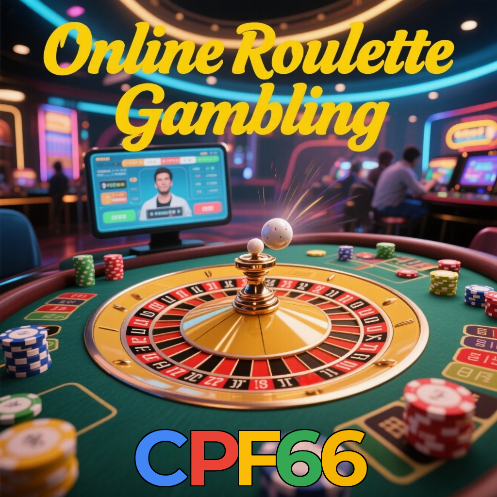 CPF66:Apostas em futebol e os melhores jackpots de cassino te esperam!