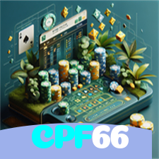 CPF66:Sinta o futebol online e conquiste as maiores vitórias da sua vida!