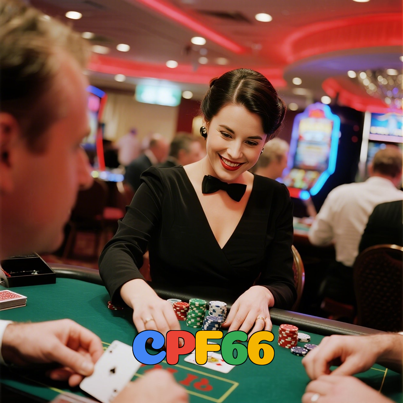 CPF66：Apostas em futebol e os melhores jackpots de cassino te esperam!