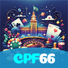 CPF66:O melhor cassino para você jogar poker e fazer apostas no futebol online!