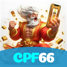 CPF66:Vença o poker online e mostre sua habilidade nas cartas!