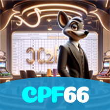 CPF66：Jogue poker, aposte no futebol e conquiste prêmios incríveis!