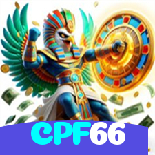 CPF66：Vença no poker e prove que você é o mestre das cartas!
