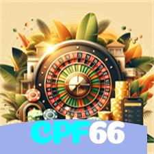 CPF66：Sua vitória no futebol digital começa agora! Aposte nos melhores times!