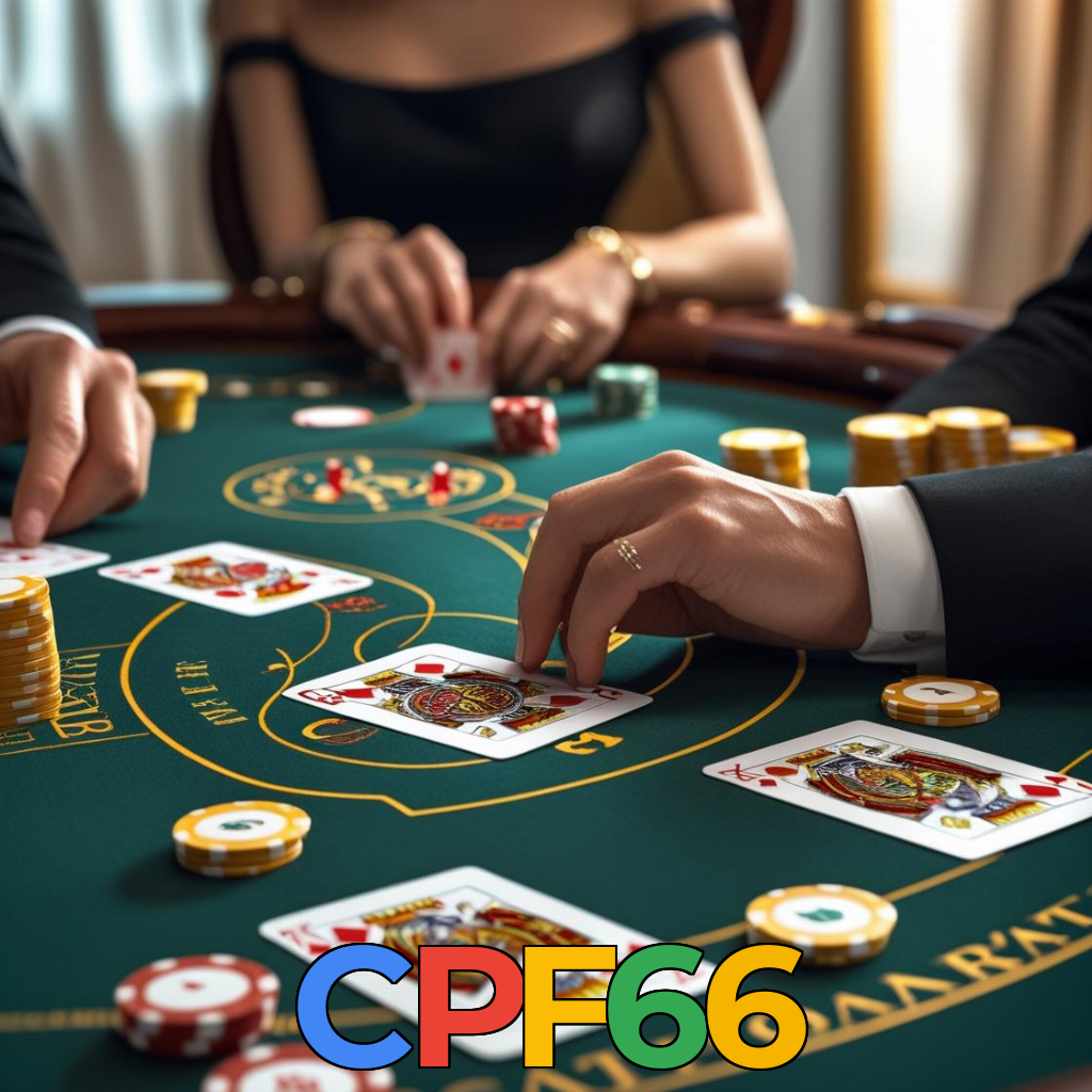 CPF66:Jogue poker e aposte no futebol ao vivo para grandes vitórias!