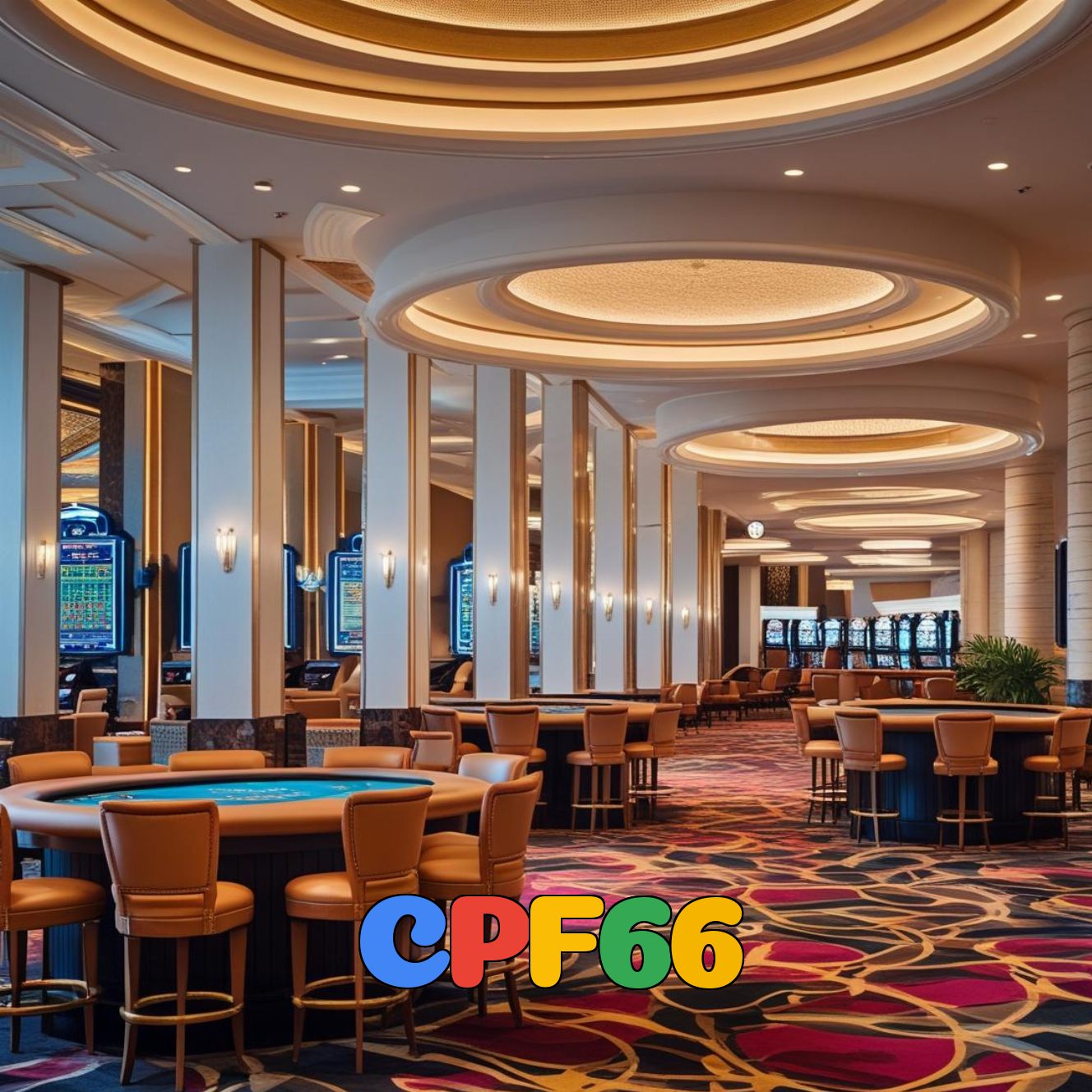 CPF66:Jogue slots, ganhe no futebol e aposte com confiança no nosso cassino!
