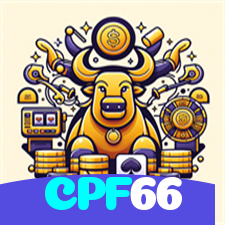 CPF66：Jogue slots, poker e aposte no futebol online para grandes prêmios!