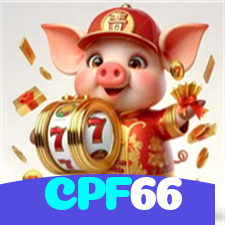 CPF66：O melhor cassino para apostar no futebol e ganhar em jogos de cassino!
