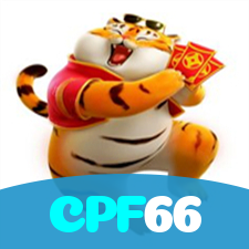 CPF66：Jogue poker online e mostre seu talento nas cartas!