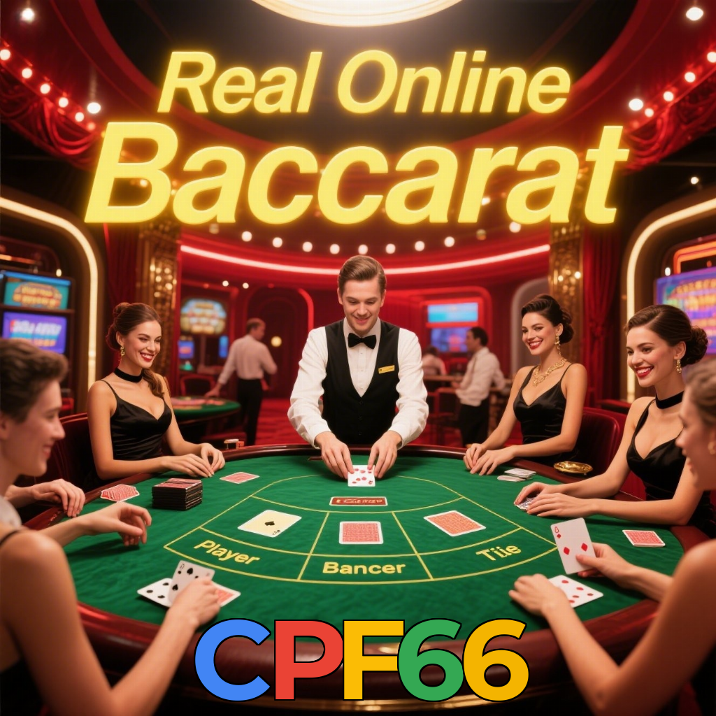 CPF66:Aposte no futebol online e vença de forma única!
