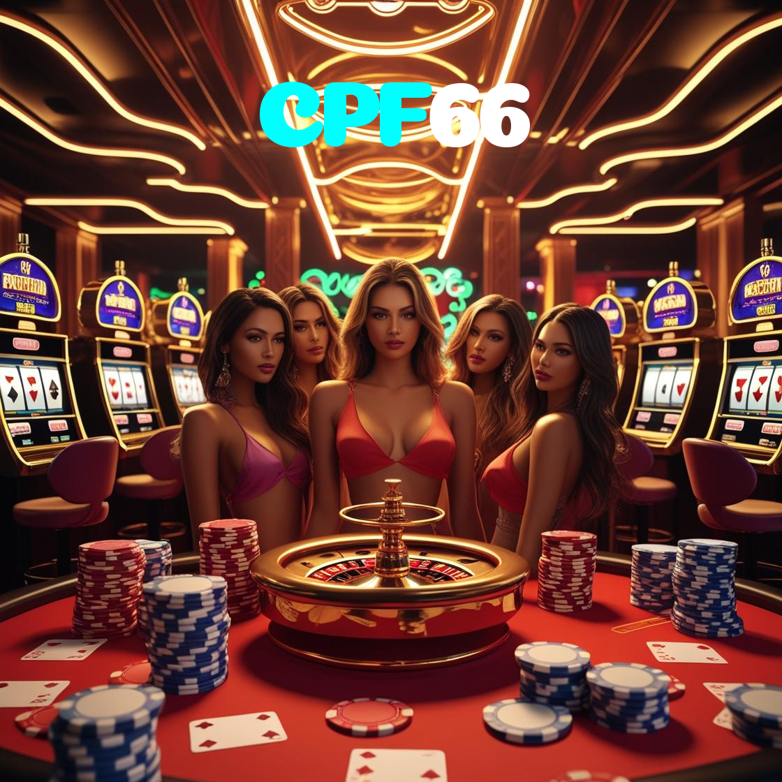 CPF66:Aposte no futebol e ganhe em jogos como roleta e blackjack online!