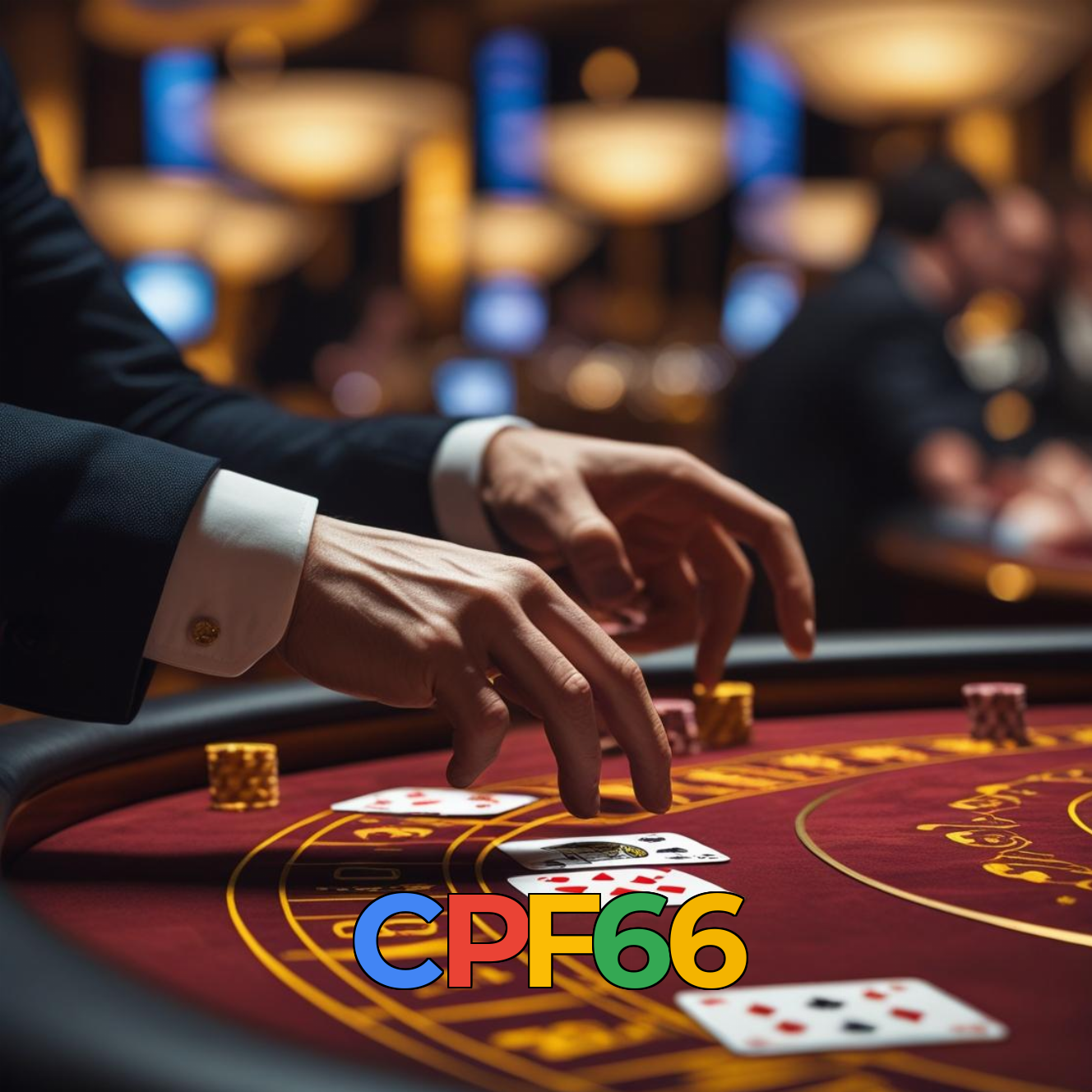 CPF66:Jogue slots e aposte no futebol ao vivo para vitórias emocionantes!