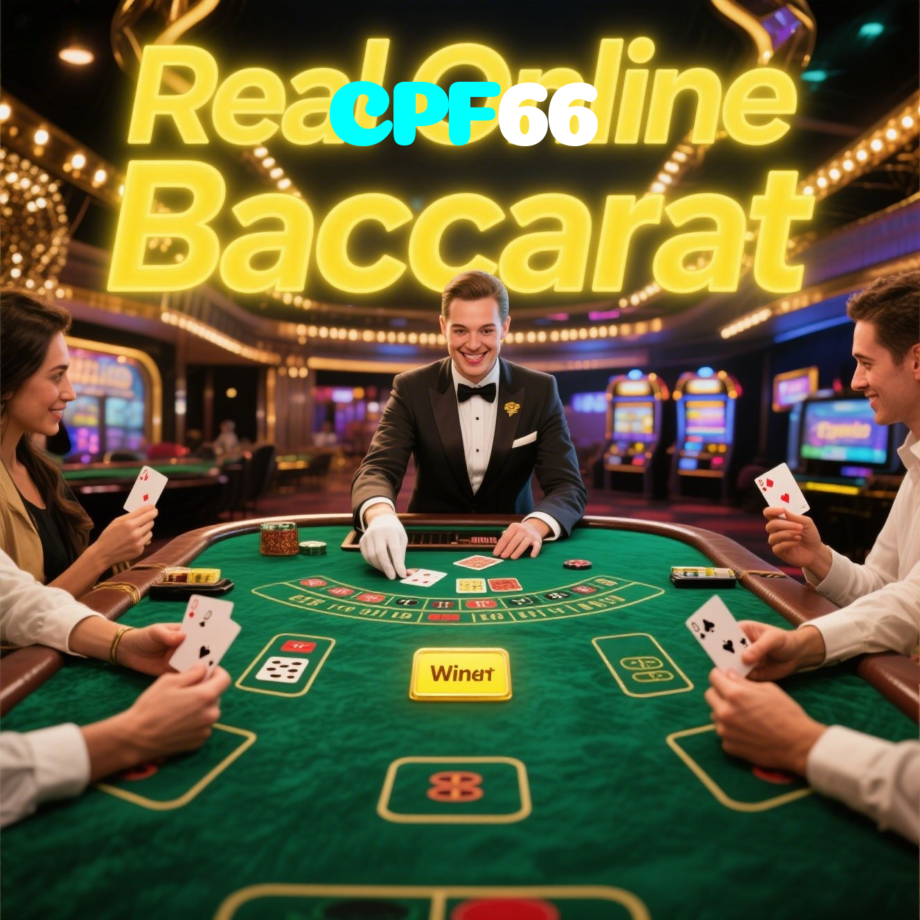CPF66:Jogue poker, aposte no futebol e ganhe em grandes jogos de cassino!