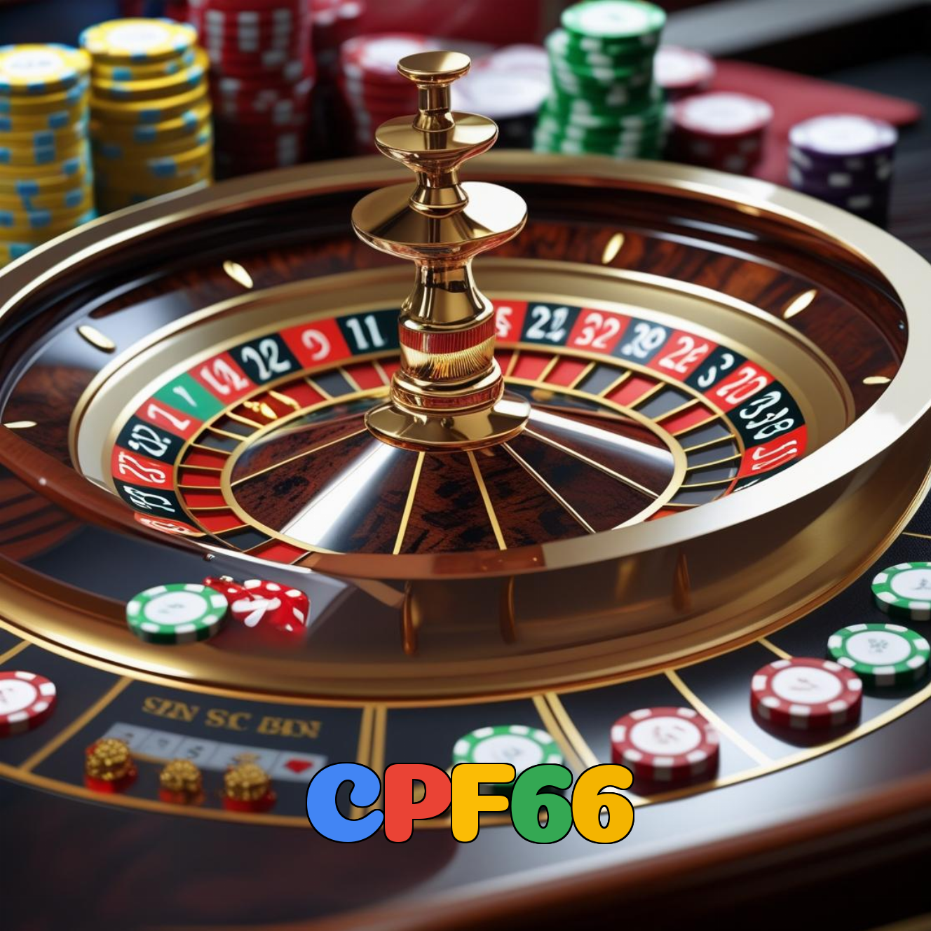 CPF66:Poker, roleta e apostas no futebol online, onde sua sorte brilha!