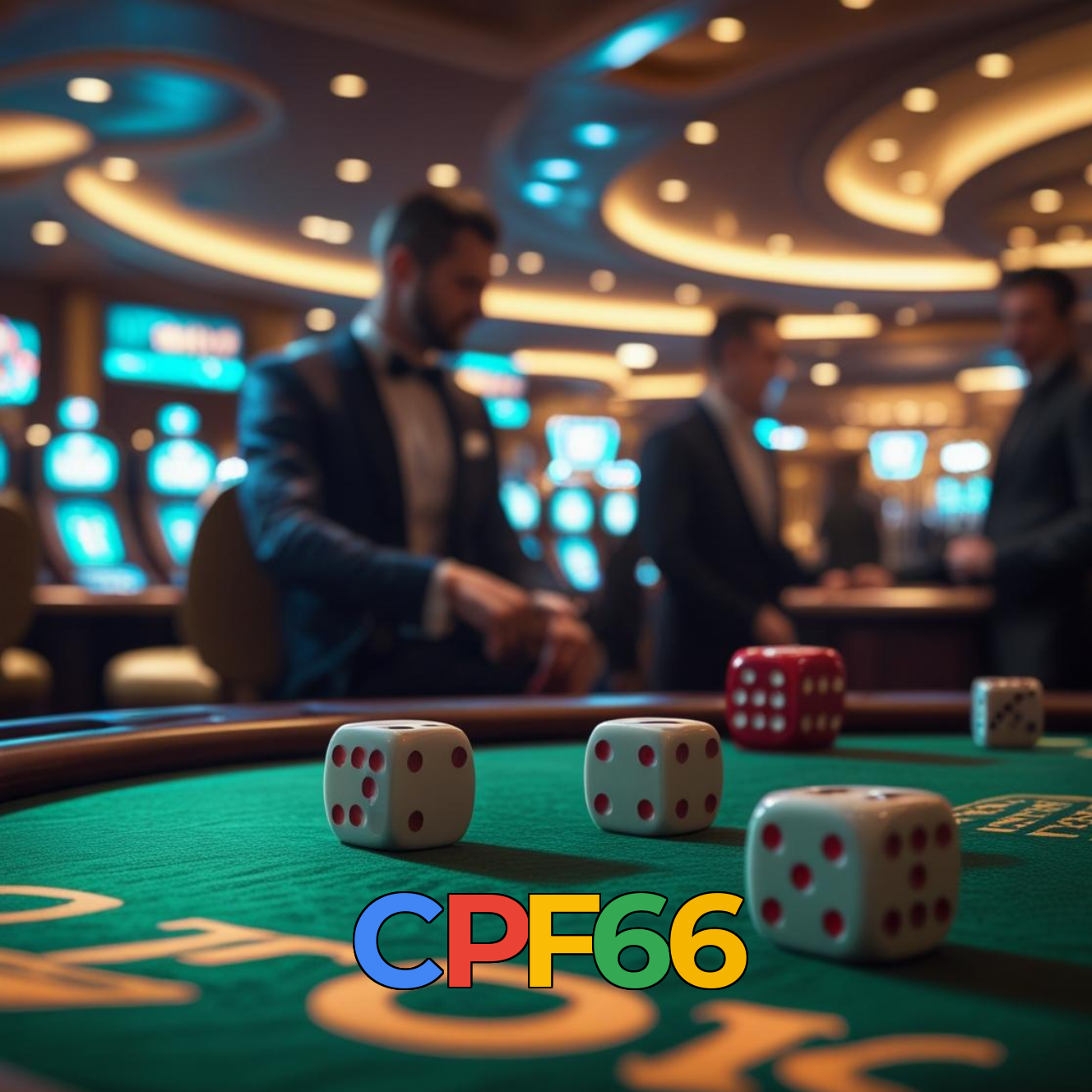 CPF66:Vença no futebol online e leve para casa prêmios incríveis!