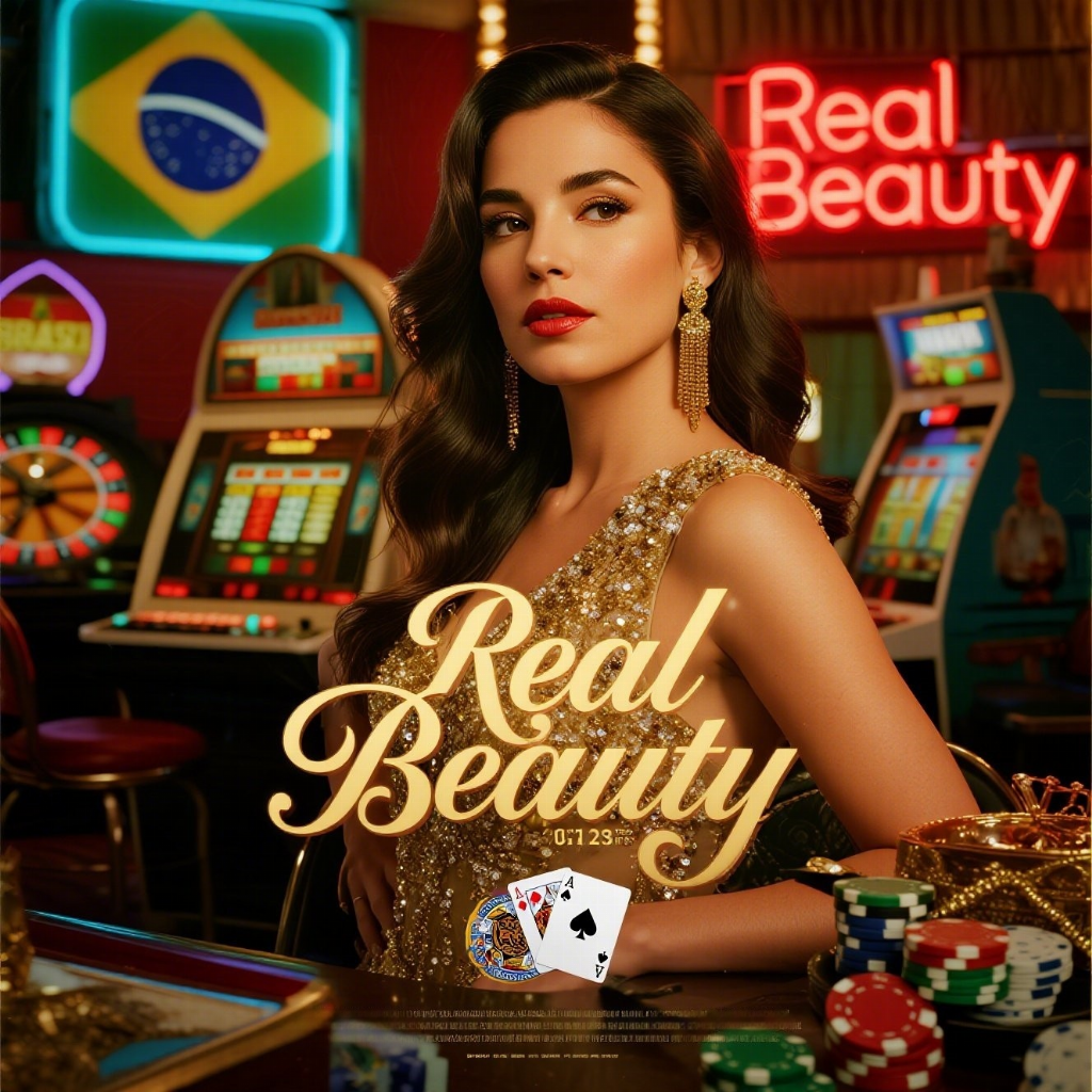 CPF66:Vença no poker e prove que você é o mestre das cartas!