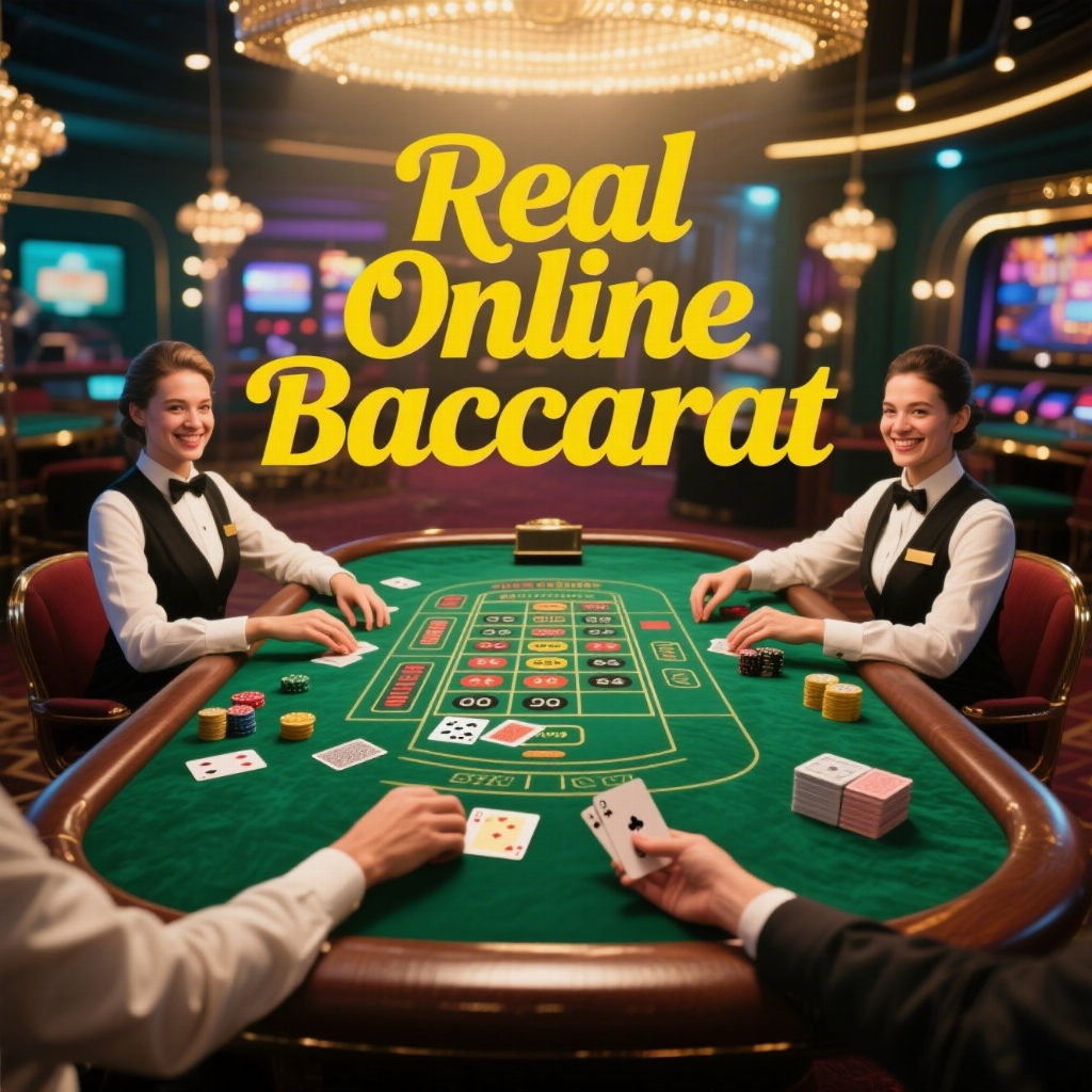 CPF66:Aposte no seu time de futebol e ganhe no blackjack e roleta online!