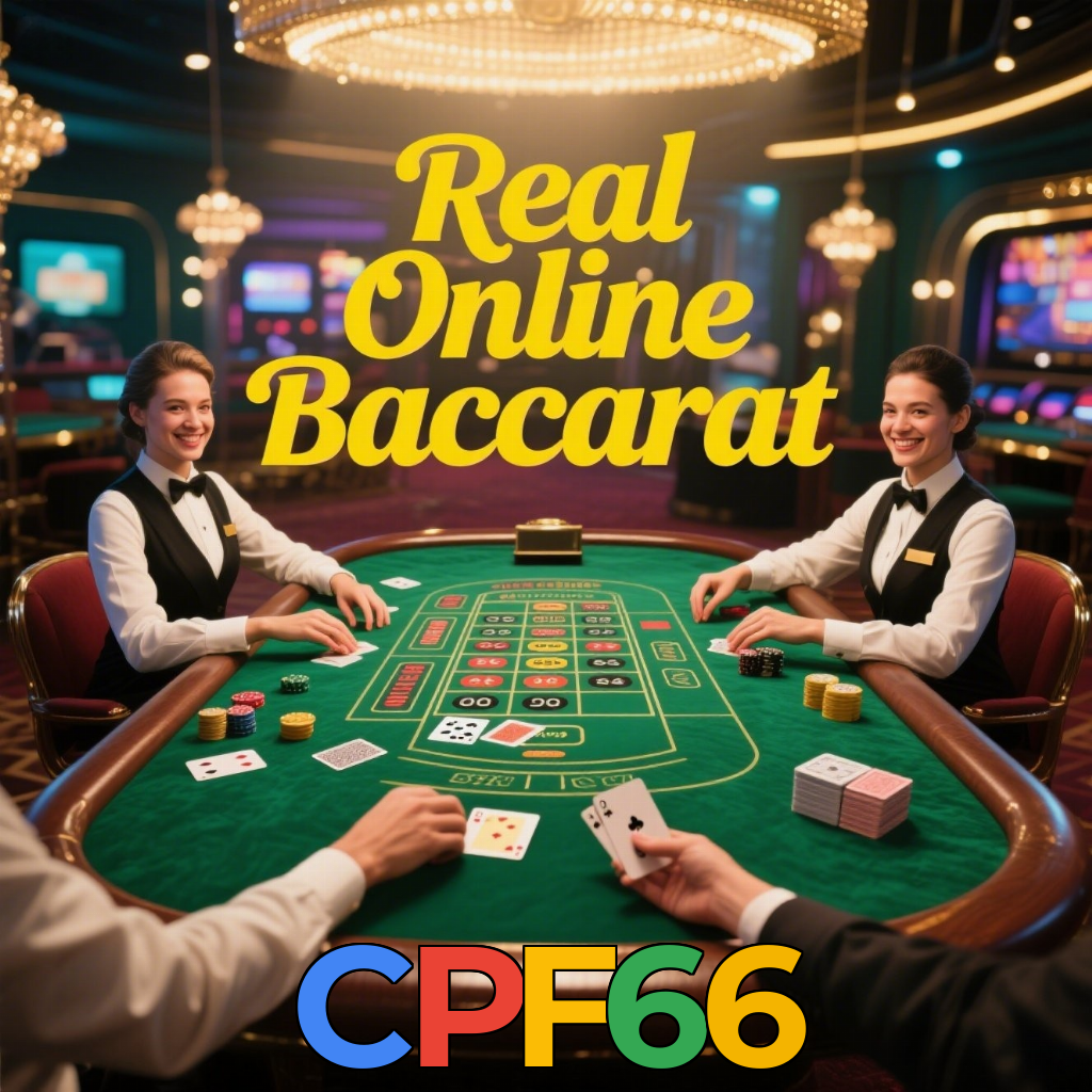 CPF66:Jogue roleta, blackjack e aposte no futebol online, tudo em um só lugar!