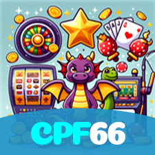 CPF66：Jogue blackjack e aposte no futebol para uma experiência inesquecível!