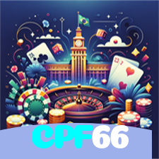 CPF66:Jogue no futebol digital e viva a emoção de ganhar!