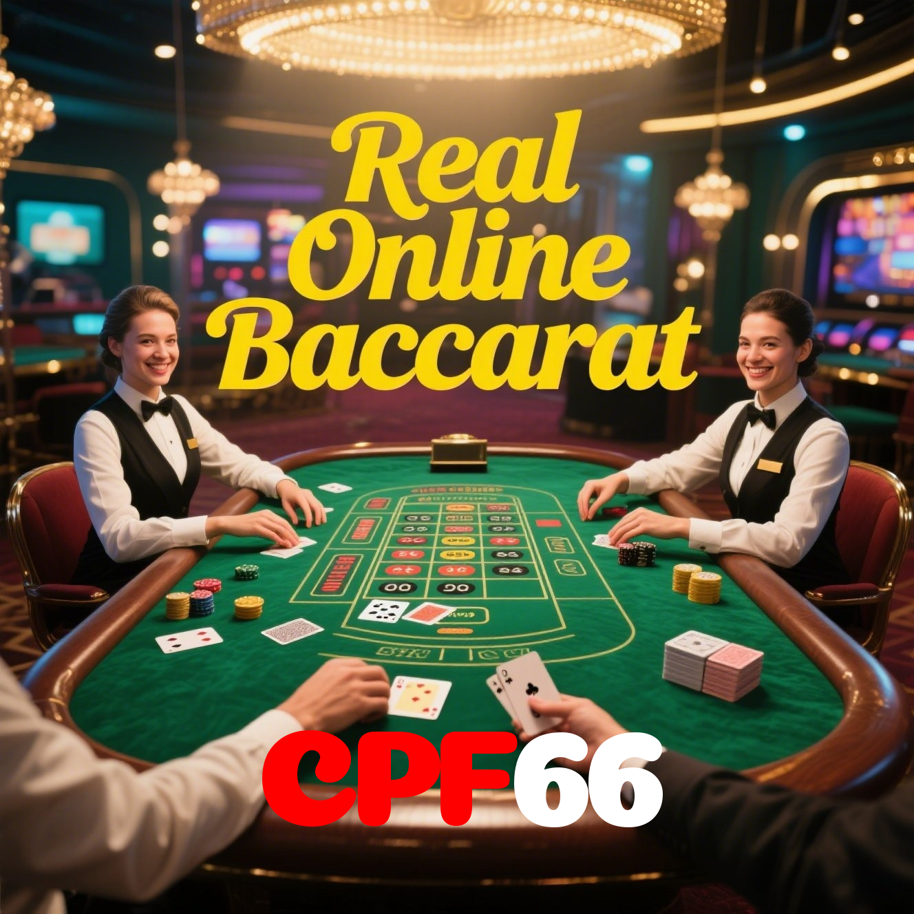CPF66:Vença no futebol online e alcance novos patamares de vitória!
